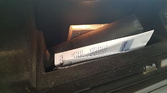 BMW X5 4.8i V8 AUT 32V SUV  BENZ 4.799 CC 261 KW 355 PK 4x4 picture 16