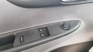 Opel Karl 1.0 ecoFlex Innovation picture 10