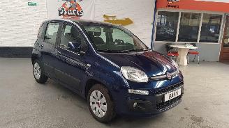 Fiat Panda 0.9 TwinAir Lounge picture 3