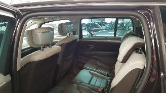 Renault Espace 1.6 TCE  MPV  BENZ AUT  1.618CC 147KW 200PK picture 9