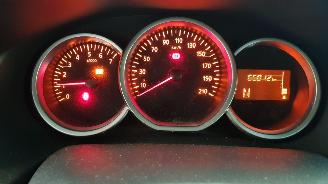 Dacia Sandero 0.9 TCE 12V AUT  BENZ 898CC 66KW 90PK  KM 65009 NAP... picture 10