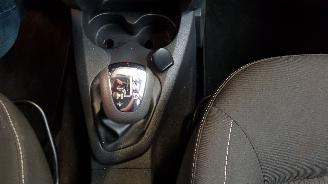 Dacia Sandero 0.9 TCE 12V AUT  BENZ 898CC 66KW 90PK  KM 65009 NAP... picture 12