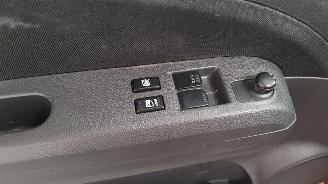 Suzuki Splash 1.2 Exclusive picture 7