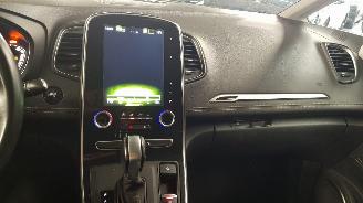 Renault Grand-scenic 1.5 ENERGY DCi AUT MPV  DSL 1.461CC 81KW 110PK picture 14