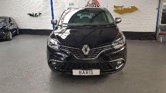 Renault Grand-scenic 1.5 ENERGY DCi AUT MPV  DSL 1.461CC 81KW 110PK picture 2