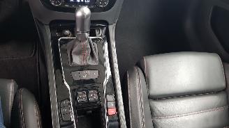 Peugeot 508 1.6 E-THP 165 16V AUT SEDAN 4DRS BENZ 1.598CC 121KW 165PK picture 13