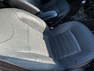 Dacia Duster 1.2 TCe 4x2 Blackshadow picture 9