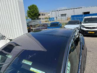 Tesla Model X 90D Base 6p. picture 8
