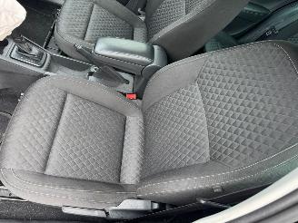Skoda Rapid Spaceback 1.0 TSI AUTOMAAT Greentech Drive picture 12