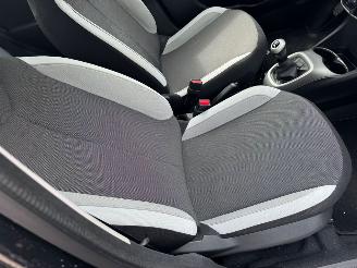Toyota Aygo 1.0 VVT-i x-play BJ 2015 222.496 KM picture 15