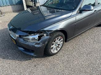 BMW 3-serie 320i AUTOMAAT Executive BJ 2012 327.962 KM picture 6