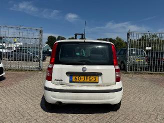 Fiat Panda 1.2 Edizione Cool picture 4