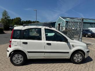 Fiat Panda 1.2 Edizione Cool picture 6