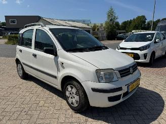 Fiat Panda 1.2 Edizione Cool picture 7