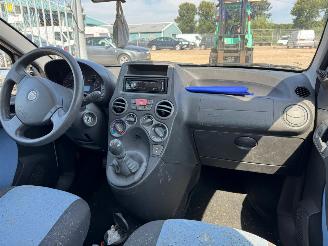 Fiat Panda 1.2 Edizione Cool picture 10