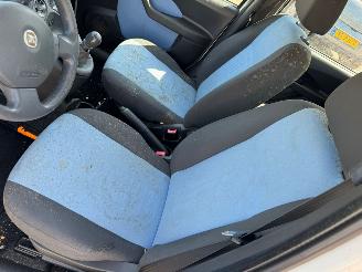 Fiat Panda 1.2 Edizione Cool picture 12