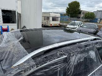 Skoda Karoq 1.5 TSI ACT Business Edition Plus AUTOMAAT picture 7