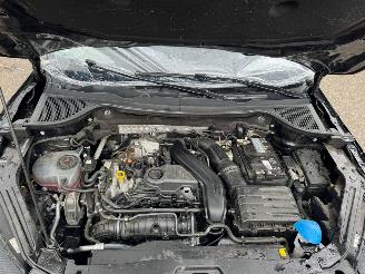 Skoda Karoq 1.5 TSI ACT Business Edition Plus AUTOMAAT picture 8