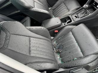 Skoda Karoq 1.5 TSI ACT Business Edition Plus AUTOMAAT picture 19