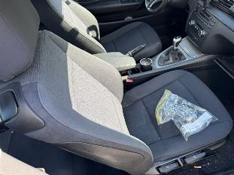 BMW 1-serie 118i Business Line picture 10