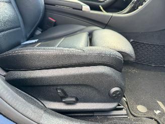 Mercedes C-klasse 180 d Premium Pack AUTOMAAT picture 14