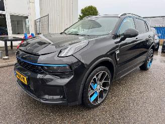  Lynk & Co  01 1.5 2022/12