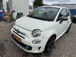 klik voor vergroting