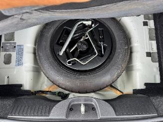 Fiat 500 1.2 AUTOMAAT picture 17