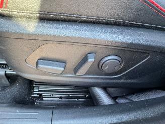 Hyundai Tucson 1.6 AUTOMAAT T-GDI PHEV N Line BJ 2025 11.998 KM picture 15