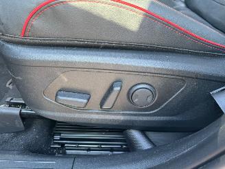 Hyundai Tucson 1.6 AUTOMAAT T-GDI PHEV N Line BJ 2025 11.998 KM picture 19