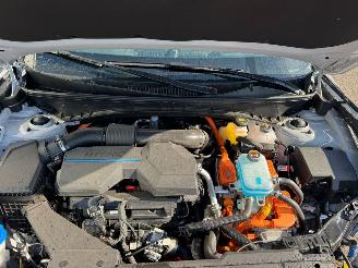 Hyundai Tucson 1.6 AUTOMAAT T-GDI PHEV N Line BJ 2025 11.998 KM picture 7