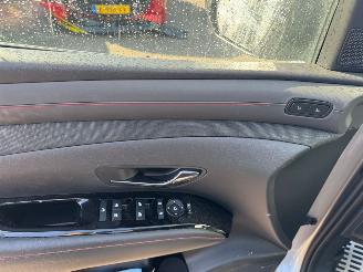 Hyundai Tucson 1.6 AUTOMAAT T-GDI PHEV N Line BJ 2025 11.998 KM picture 18