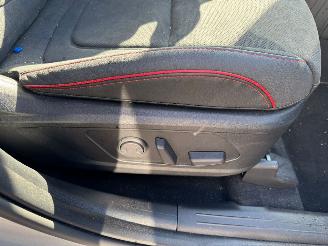 Hyundai Tucson 1.6 AUTOMAAT T-GDI PHEV N Line BJ 2025 11.998 KM picture 23