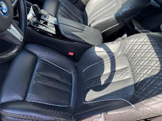 BMW 5-serie 530e AUTOMAAT  Business Edition Plus BJ 2022 86.231 KM picture 12