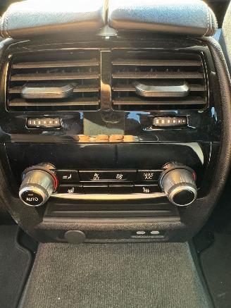 BMW 5-serie 530e AUTOMAAT  Business Edition Plus BJ 2022 86.231 KM picture 17