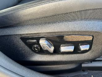 BMW 5-serie 530e AUTOMAAT  Business Edition Plus BJ 2022 86.231 KM picture 22