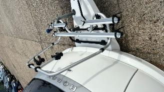Hobby  460 UFE PREMIUM BJ 2013 picture 17