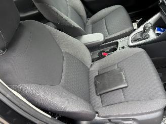 Toyota Yaris 1.5 Hybrid Dynamic AUTOMAAT picture 20