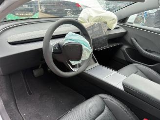 Tesla Model 3 Long Range RWD 78 kWh picture 13