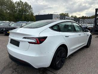 Tesla Model 3 Long Range RWD 78 kWh picture 5