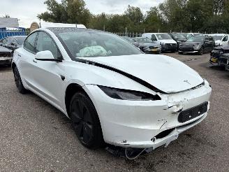 Tesla Model 3 Long Range RWD 78 kWh picture 6