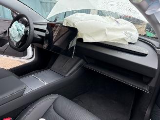 Tesla Model 3 Long Range RWD 78 kWh picture 14
