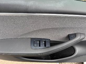 Tesla Model 3 Long Range RWD 78 kWh picture 16