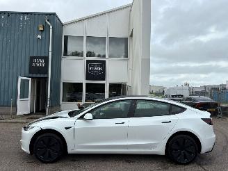 Tesla Model 3 Long Range RWD 78 kWh picture 2