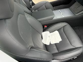 Tesla Model 3 Long Range RWD 78 kWh picture 18