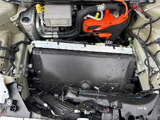 Tesla Model 3 Long Range RWD 78 kWh picture 9