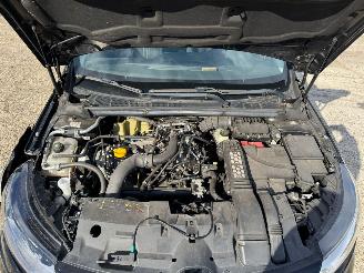 Renault Mégane 1.2 TCe GT-Line picture 8