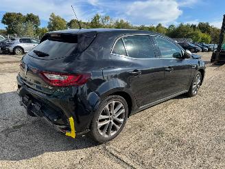 Renault Mégane 1.2 TCe GT-Line picture 6