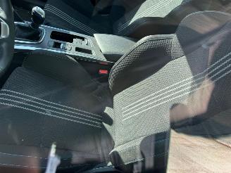 Renault Mégane 1.2 TCe GT-Line picture 14