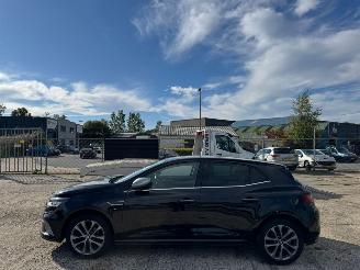 Renault Mégane 1.2 TCe GT-Line picture 2